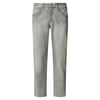 Authentic Sterling Powerflex /