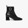 Chaussures femme Bocage