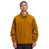 Jaune Golden Brown