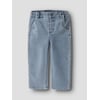 Bleu - Medium Blue Denim1
