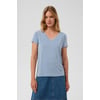 Bleu Ashley Blue