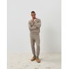 Beige Foncé