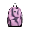 Rose Offscale Lilac