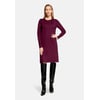 Dark Aubergine