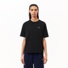 Polo femme Lacoste