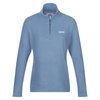 Bleu De Gris