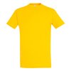 Bouton D'Or