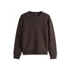 Marron Chocolat