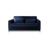 Bleu Nuit