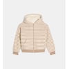 Écru Et Beige