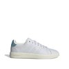 Adidas advantage 42