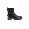 Bottines Kickers