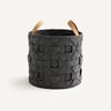 Gris Anthracite
