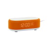 Orange Vif