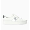 Blanc 5133