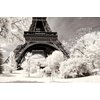 Tableau paris