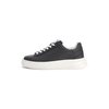 Gris Multi