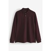 Figue Violette
