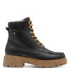 Noir Cuir