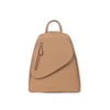 Beige Amande