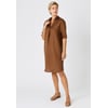 Marron Foncé