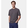 Gris Anthracite Foncé