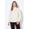 Blanc Perle