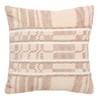 Beige Lin