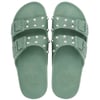 Vert Vintage