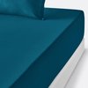 Bleu De Prusse
