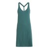 Laurelgreen