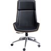 Fauteuil de bureau haut de gamme