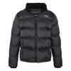 Anthracite