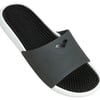 Dark_Grey-Black-White