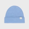Bleu Pastel