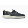 Bleu Deep Blue 5147