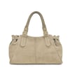 Taupe Clair