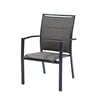 Gris Anthracite