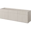 Beige Clair
