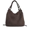 Marron Foncé