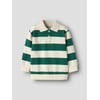 Turquoise - Evergreen1