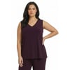 Dark Purple