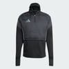 Black / Team Dark Grey
