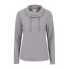 Gris Foncé