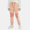 Corail