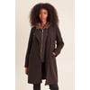 Marron Foncé