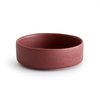 Garnet Pink