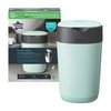 Poubelle à couches Tommee Tippee