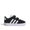 Chaussures bébé fille 23