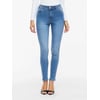 Bleu - Medium Blue Denim1